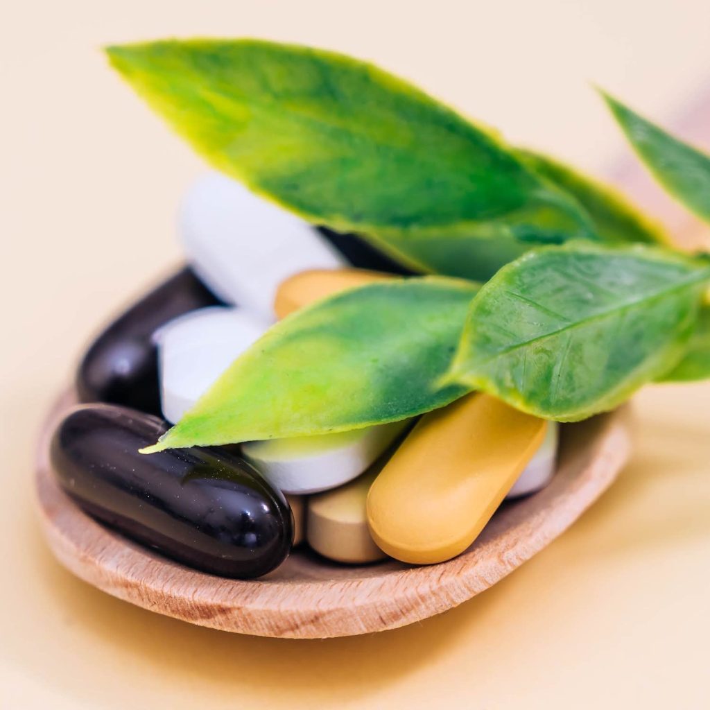 Micronutrition, compléments alimentaires, diététique sportive, Grande Pharmacie du Raizet, les Abymes