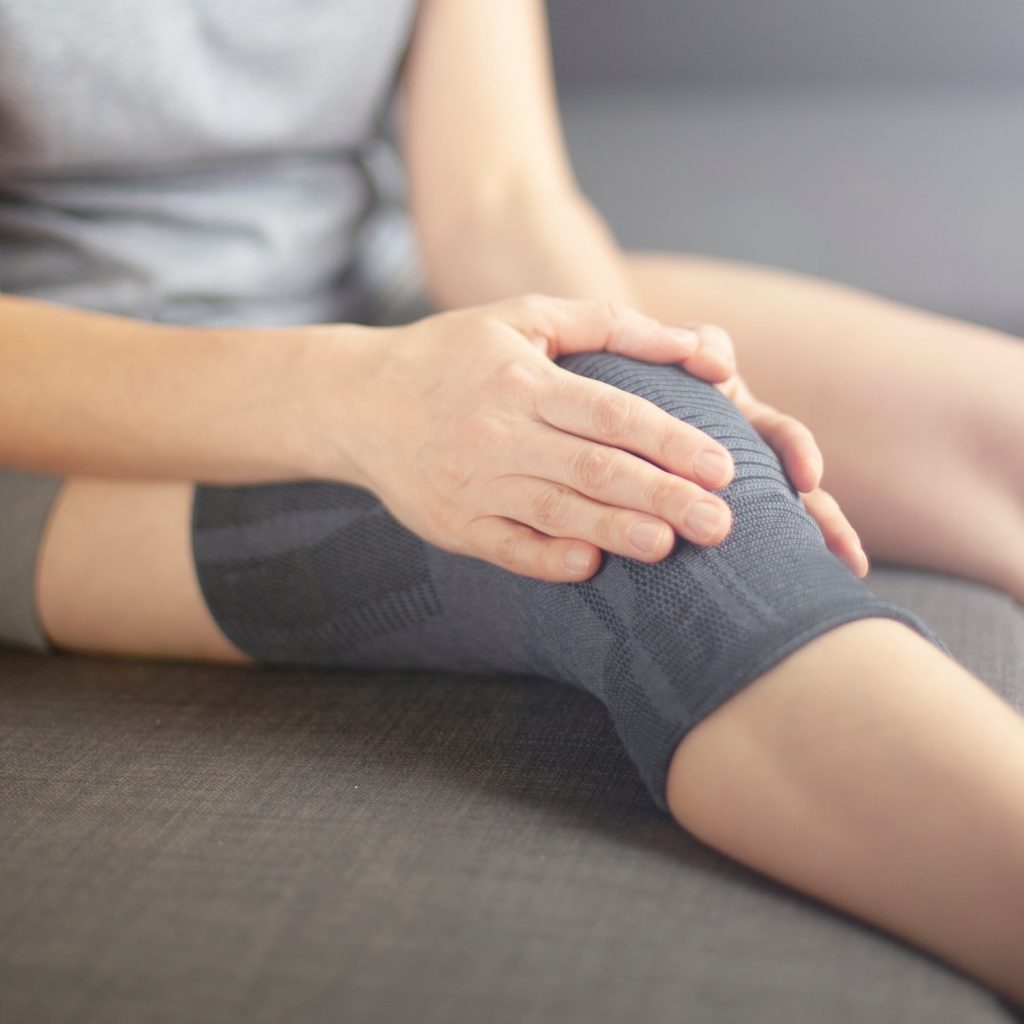 Orthopédie, orthèses, Grande Pharmacie du Raizet, les Abymes