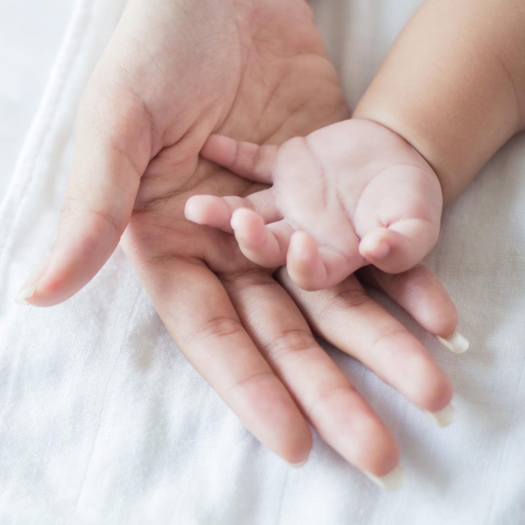 Produits bébés, vente et location tire-lit, conseil jeune maman, Grande Pharmacie du Raizet, les Abymes